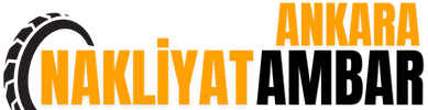 Konya Arapgir Ambar